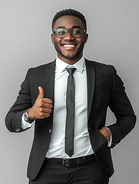 Sécurité covoiturage